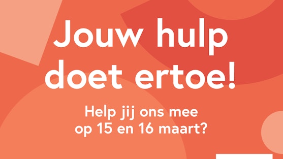 NLdoet - samen maken we stichtse vecht