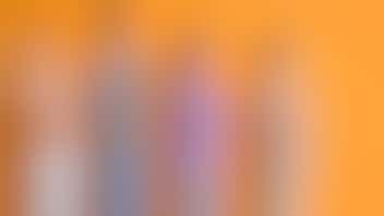 geen vacature? plaats het toch!