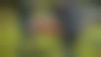 oogstfeest moestuin de haar