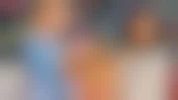 Het MVO team van VCA: Eva Bouwer (adviseur bedrijven) en Rachida el Alami (adviseur organisaties) zijn vanaf 1-3-2024 een team om de MVO in Amsterdam beter vorm te geven.