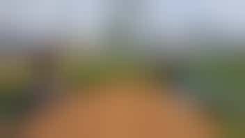 Medewerkers van Klimaatroute zetten zich in voor Amstergaard