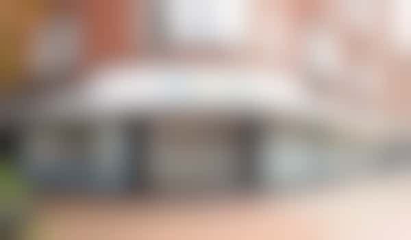 Are you that handyman / woman who can occasionally do a job on call?