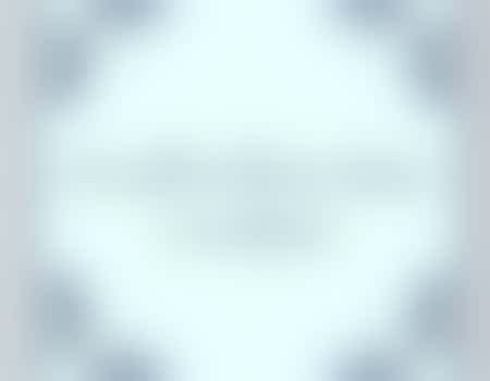 Enthousiaste ouderen zoeken een muzikale vrijwilliger.