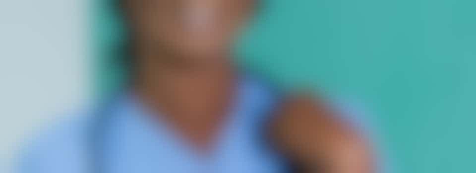 Take part in Healthcare Outreach Project in Ghana