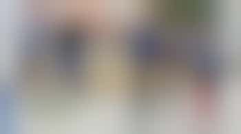 Overblijfmedewerker - Archipelschool Den Haag