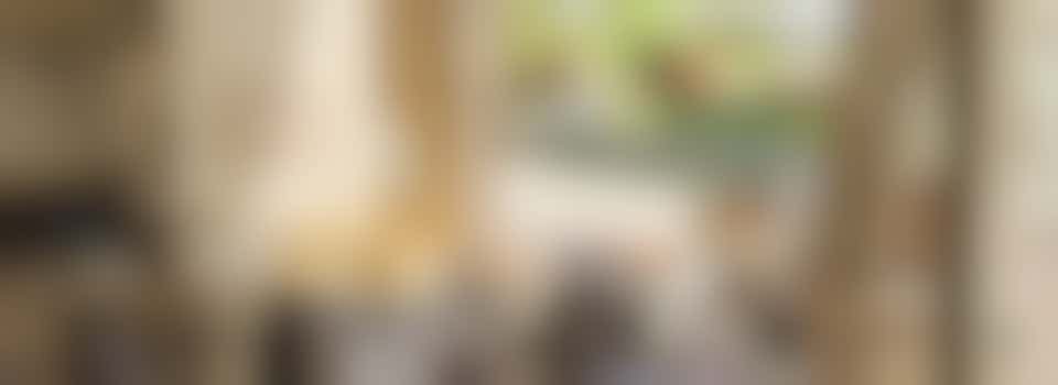 Vrijwilliger Bakkerij