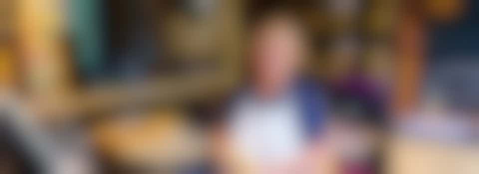 Vrijwilliger Kaaspakhuis