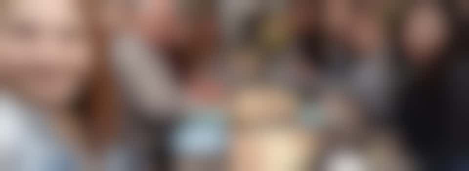 Ben jij 'n organisatietalent? Help dan een vluchteling via een droomgroep 💭!