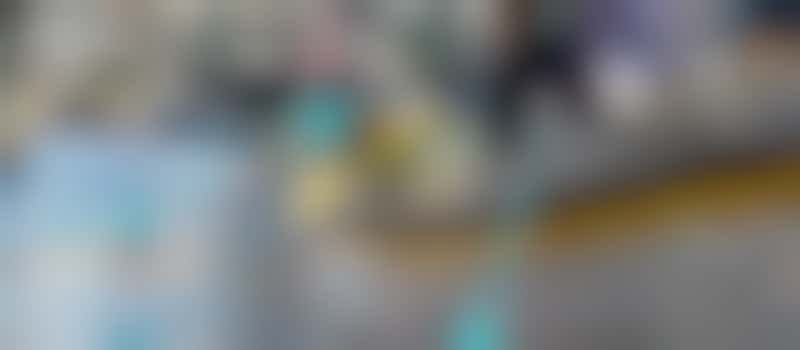 Help je mee met World Cleanup Day?