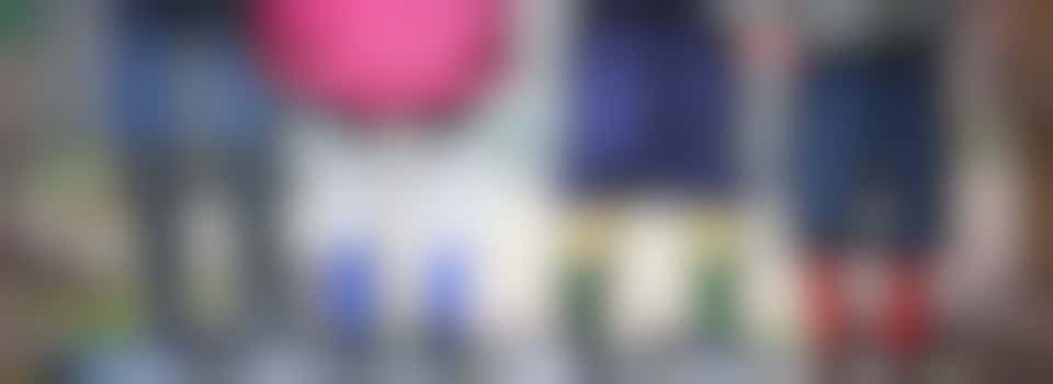 Gezelligheid kent geen tijd!!! Evenementen voor gezinnen en kinderen organiseren