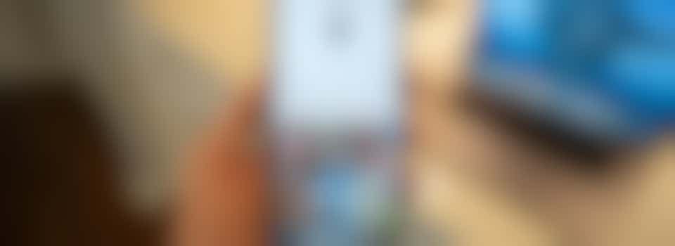 Een website ontwerpen én onze socials bijhouden? Dat kan!