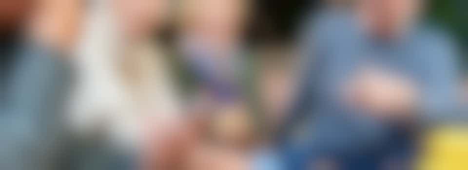 Enthousiaste hobby kok