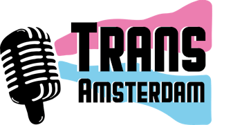 TransAmsterdam is looking for creative and enthusiastic volunteers