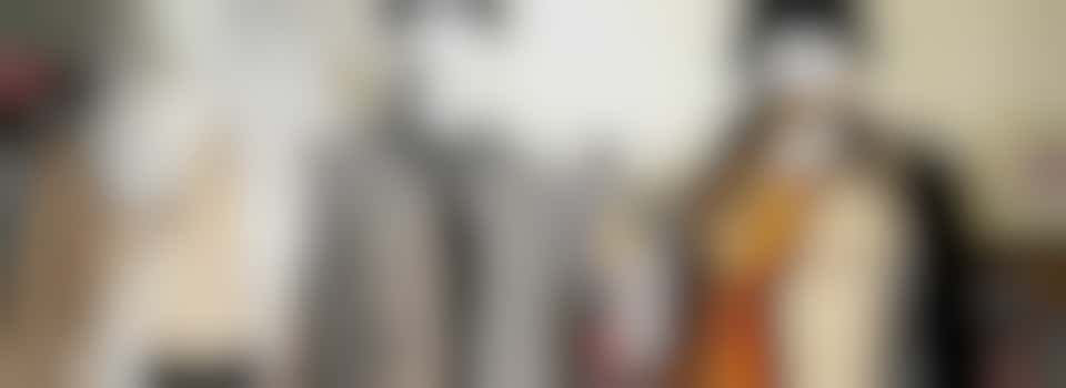 Bradford on Avon Charity Shop Assistant