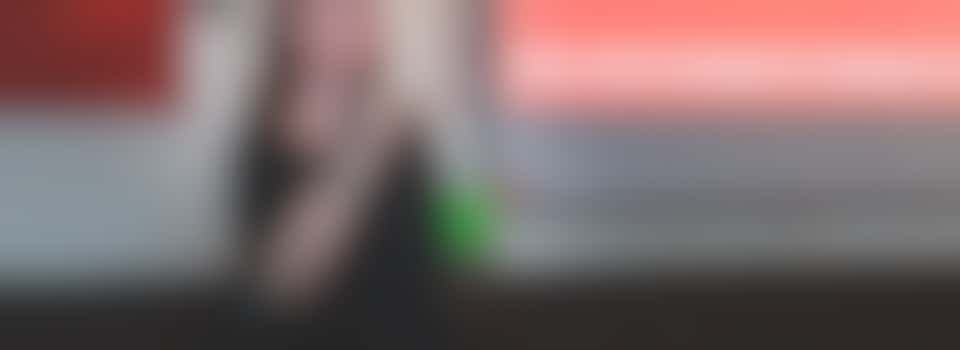 Let's Talk That Talk: green themes for and by young people