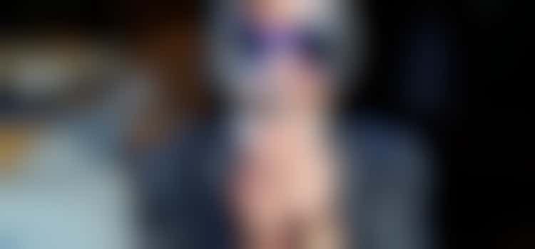 Bioblinkers in beeld: Zet succesverhalen in de spotlight.