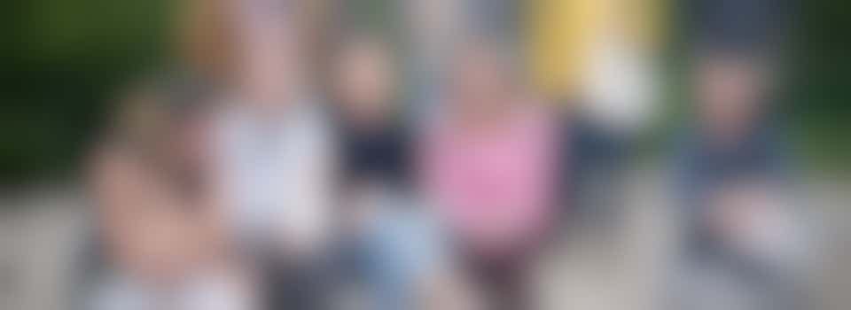 The GT Core Team: Organize, Communicate and Diversify!