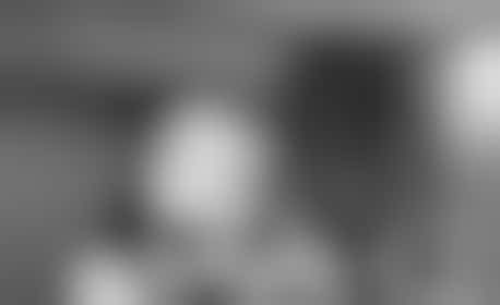 Vrijwilliger met een passie voor lekker koken