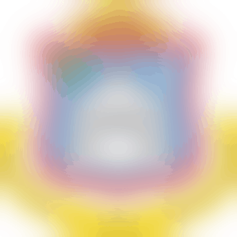 Logo Government of St. Maarten Government of St. Maarten