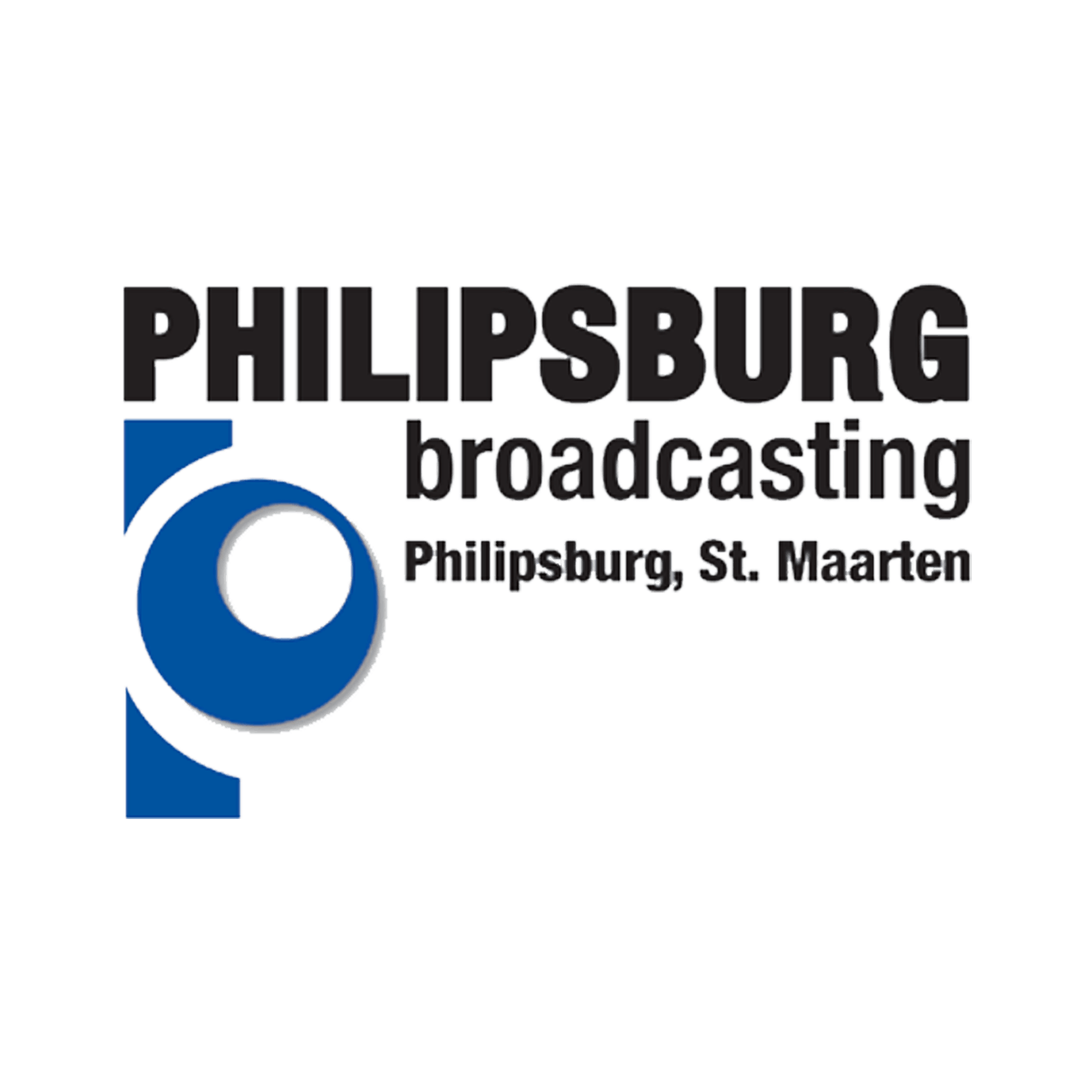 Philipsburg Broadcasting