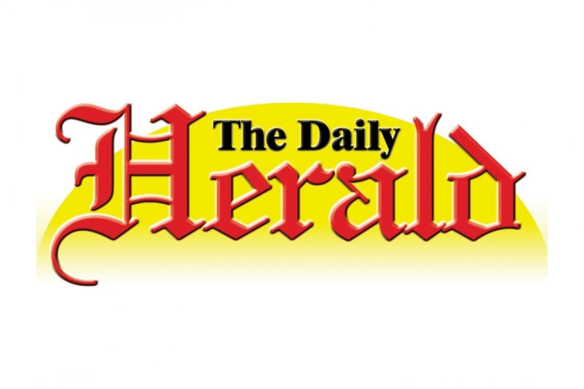 The Daily Herald