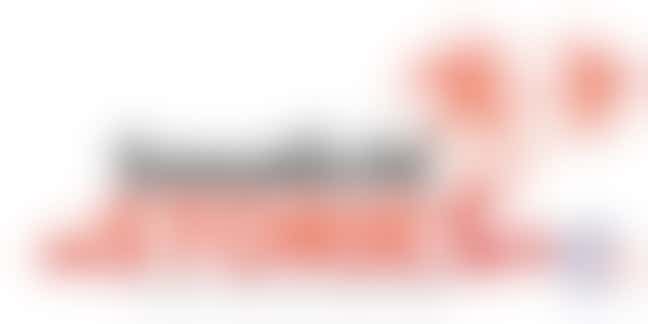 Soualichi Stories Editors & Transcribers