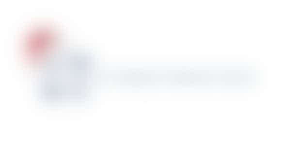 Looking for talented musicians for the holidays!