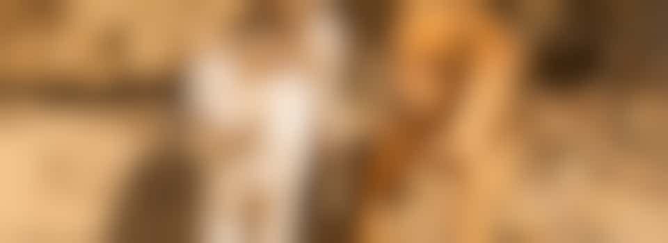 Animal Lovers Needed