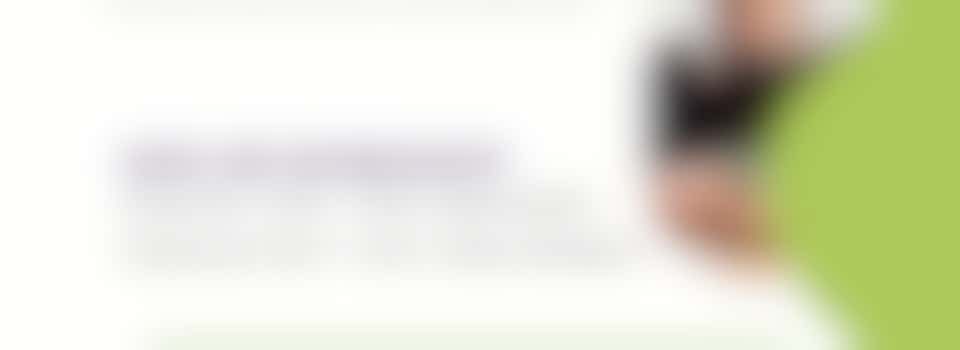 gratis Welkom Online workshops Online Winkelen Dorpshuis Maarssen