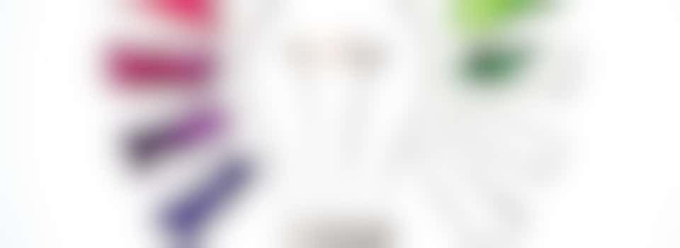 creatieve duizendpoot? of enthousiaste creatieveling