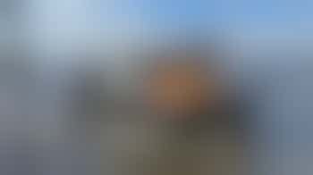 Schipper voor De Fietsboot