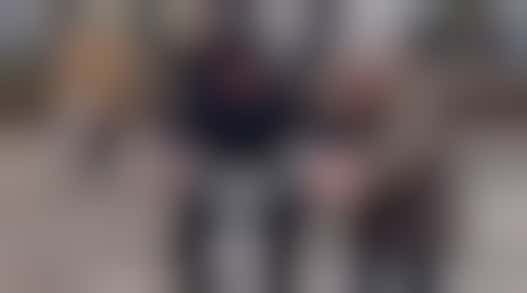 Fietstalenten gezocht!