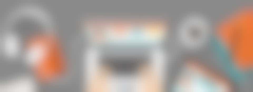 Begeleider digitale vaardigheden