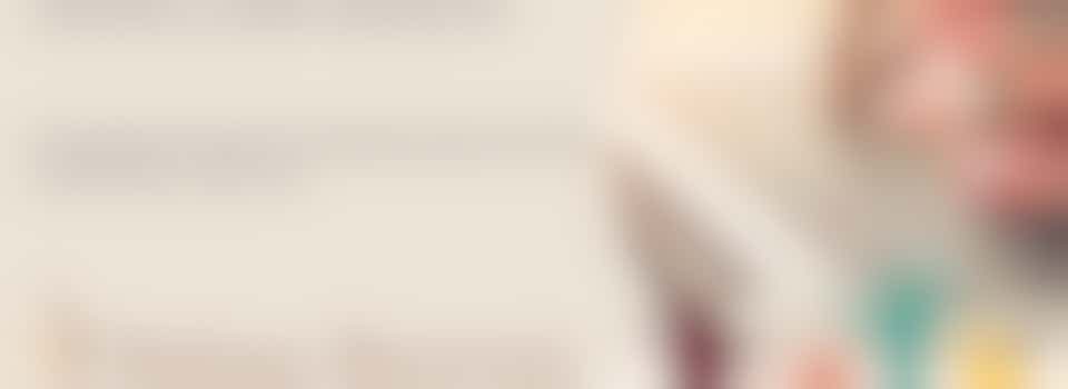 Vrijwilliger voor marketing/communicatie en administratie