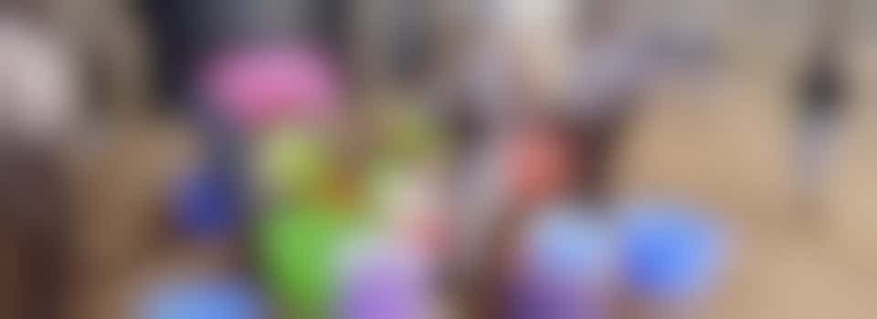 Fundraising for Education