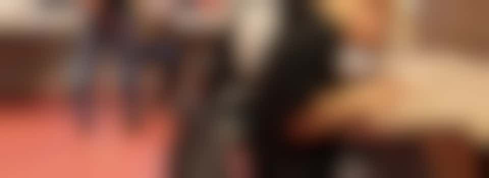 Tekstschrijver/Redacteur