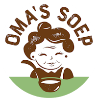 Oma's Soep Home