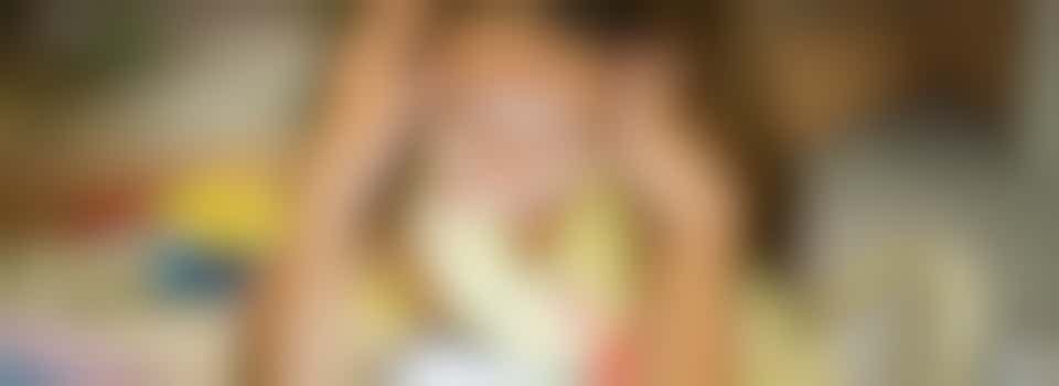 Mediabegeleider Mini Media Middag