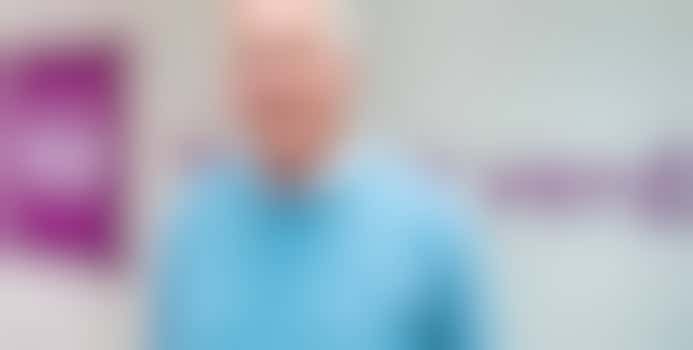 Wil jij echt iets betekenen voor je medemens, mét resultaat?