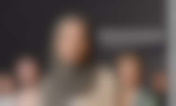 De eerste stappen naar herstel beginnen met jouw oprechte aandacht.