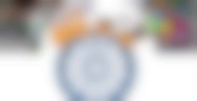 Social Media Medewerker