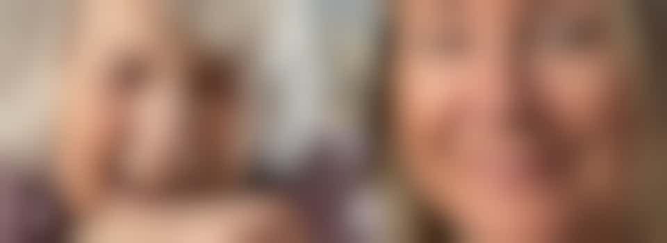 Volunteer Befriender - Abbots Langley