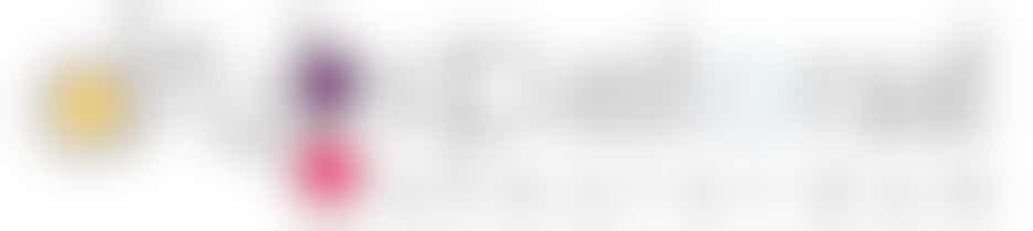 Cooking in the Red Light District of Amsterdam