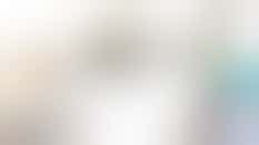 Tweedaagse training Spaarkringbegeleider Cash2grow