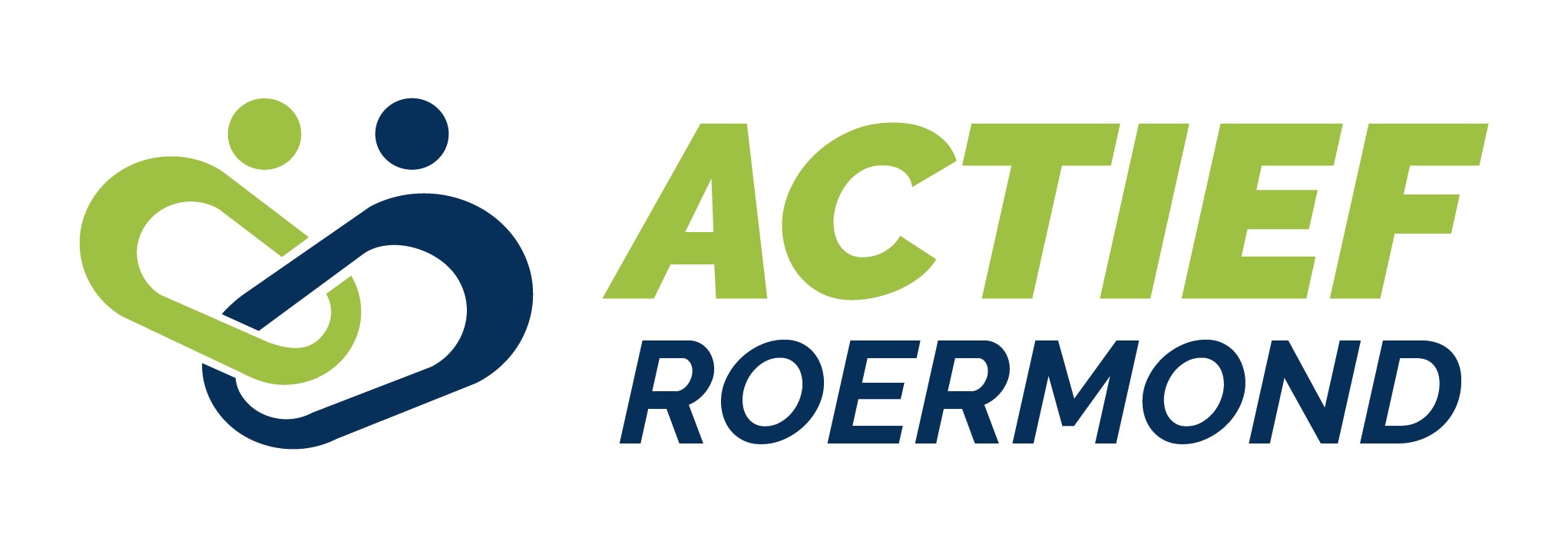 Actief Roermond