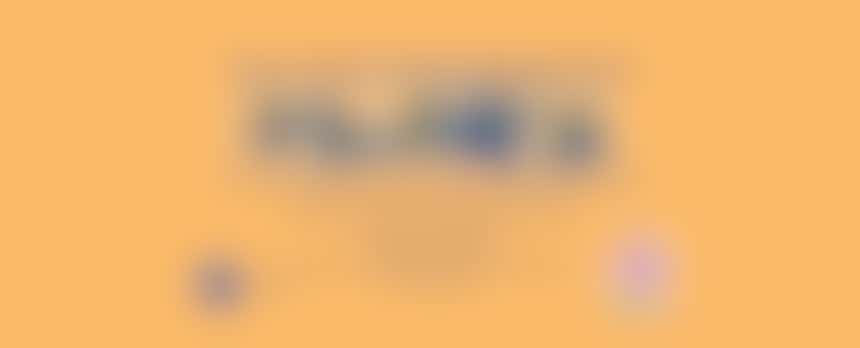 The Big Help Out events - Opportunities to join our team!