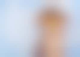 Bookshop Volunteer for St Albans Lions Club