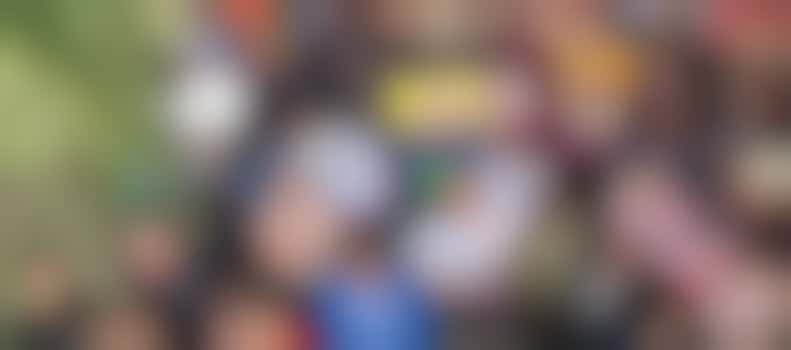 New Board Members needed for Dynamic Established Foundation