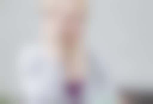 'Keeping in Touch' caller