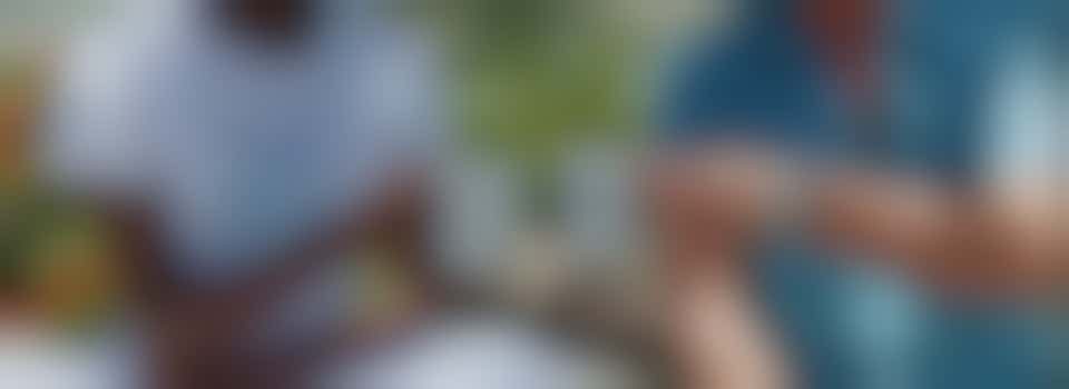 "Have A Blast" Family Fun Day Fundraising